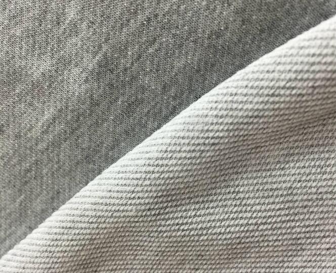 沖鋒衣內(nèi)膽一般采用什么面料？
