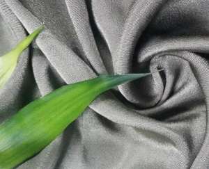 用液氨棉面料定制的衣服好嗎？