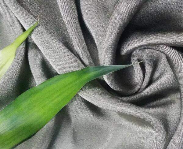 什么是液氨棉面料？液氨面料的衣服好嗎？