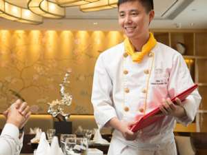 定做酒店工作服需要注意哪些方面呢？