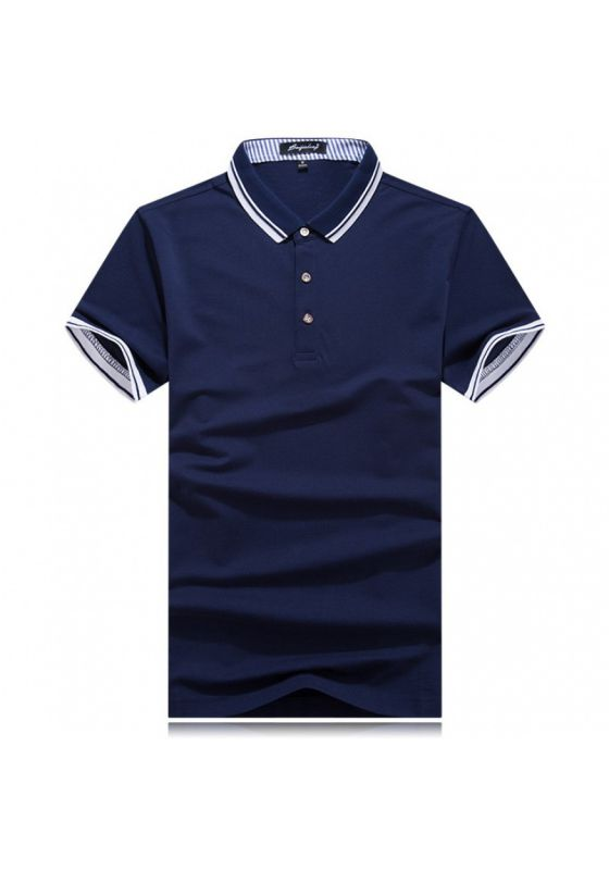 工作服定制過程中，如何跟進(jìn)生產(chǎn)進(jìn)度？